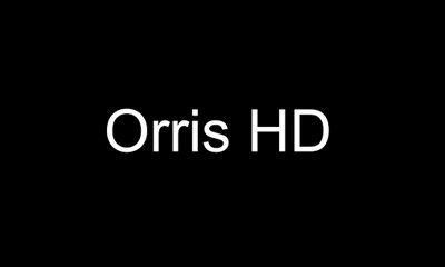 game pic for Orris HD